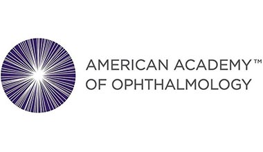 <p>AAO</p>