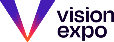 <p>Vision Expo East 2026</p>