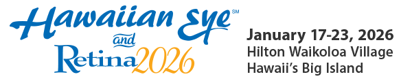 <p>Hawaiian Eye 2026</p>