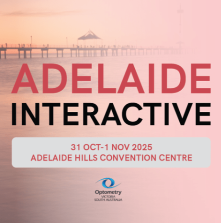<p>Adelaide Interactive</p>