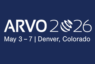 <p>ARVO 2026</p>