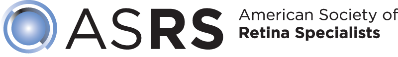 <p>ASRS 2026</p>