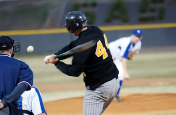 baseball player 