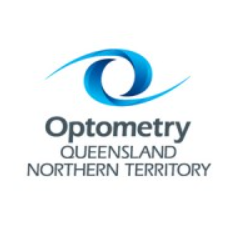 <p>Optometry Australia's Cairns Interactive</p>