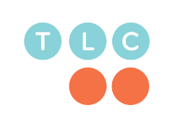 <p>Tasmania's Lifestyle Congress</p>