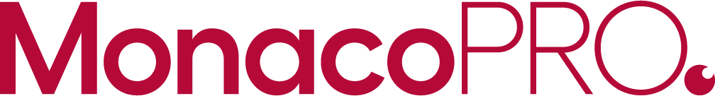 Monaco logo