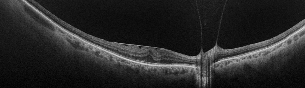 color rgb from Silverstone RGB