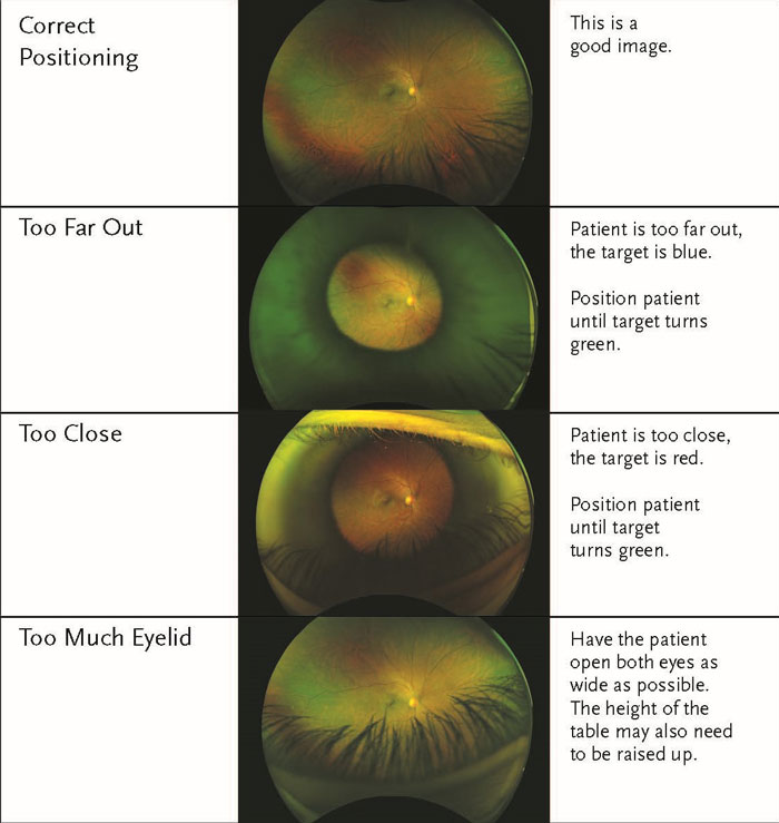 Troubleshooting Image Quality Page 1